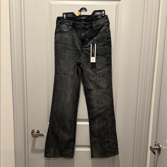 Liverpool Denim - Liverpool ECO Lucy Boot Cut Jeans | Sz 30